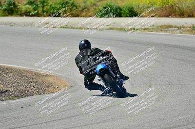 media/Apr-20-2024-TrackXperience (Sat) [[8e083f9805]]/Level 1/Session 2 (Turns 3 4 and 5)/